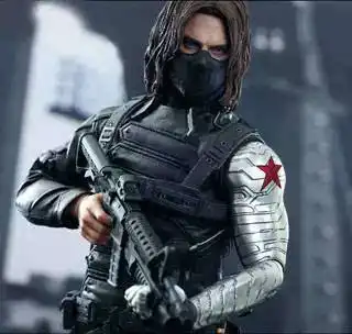 中国城市版复仇者联盟,天津竟然是他