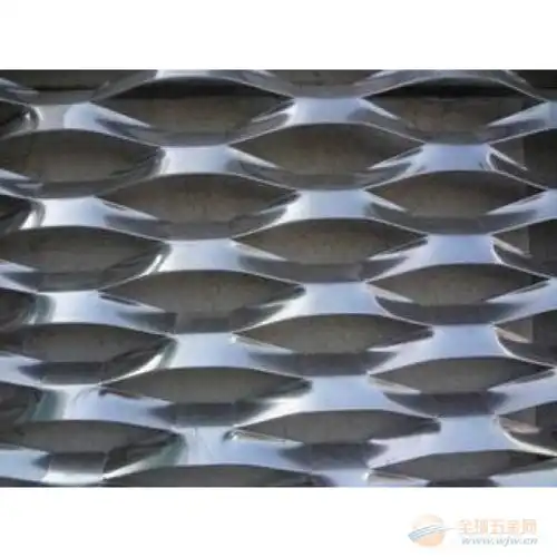 北京幕墙钢板网幕墙钢板网图片幕墙钢板网价格