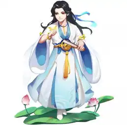 道友节爆料如此仙风道骨的时装你见过吗内含福利礼包码