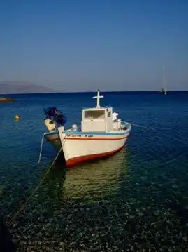 limneonas,samos,greecesamoslimnionas的图片tripadvisor