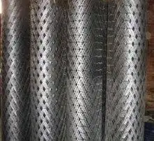 黄页88高清图片