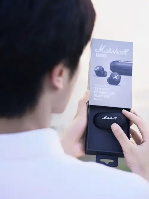 真人男生头像天真灿烂,尘世游慢,请拿出鼓动风云的勇敢