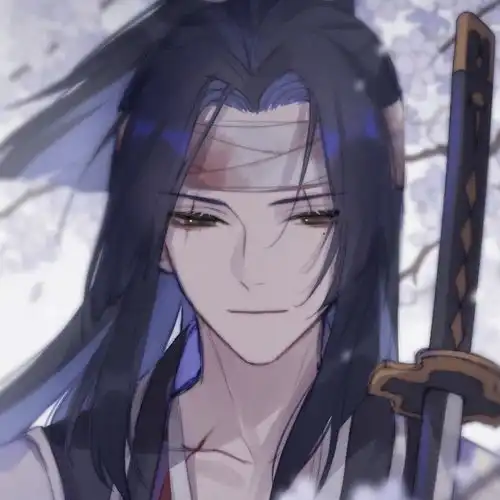 阴阳师头像痒痒鼠快来集结