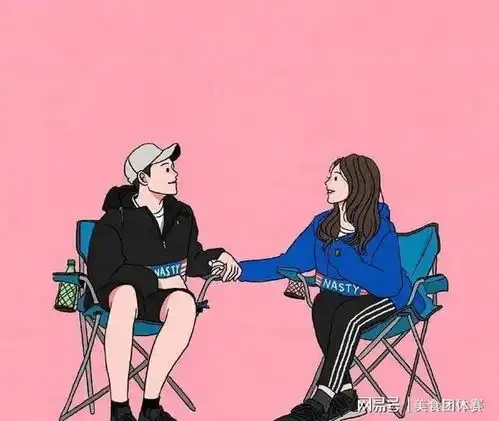 女婿,你都住上别墅了,拿100万给你弟弟换套房吧没钱