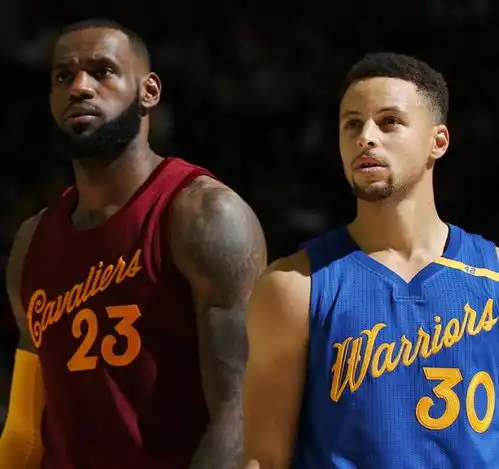 是真想做队友詹姆斯社媒转发与库里合照集,照片多达20张