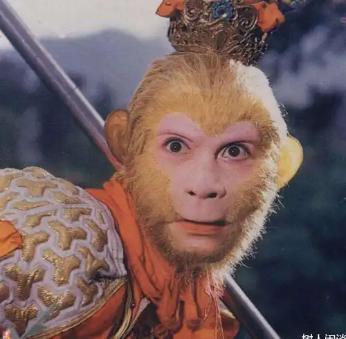 建国后,为什么六大名著被删成四大名著,删掉的这两本家喻户晓