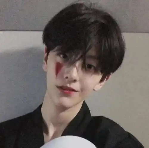 渣男才会用的3种qq备注,尤其第二种,八成是备胎