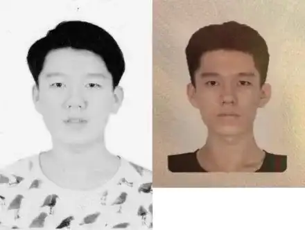 男友劈腿闺蜜这位韩国小姐姐愤怒下减了100斤美得不成样子自律,就是最好的整容刀