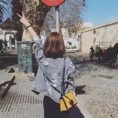 一个人真正心里有你,看的不是微信而是