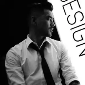 现在入驻速卖通是不是晚了