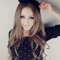 非主流头像女生悲伤图片唯美图片