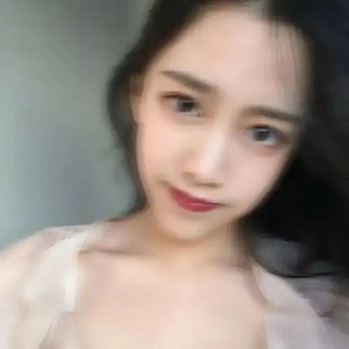 模糊头像醒来觉得甚是爱你