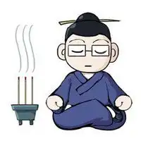 唯美健康养生头像微信头像图片大全