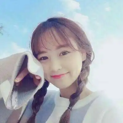 顾小九不是你不好是我配不上