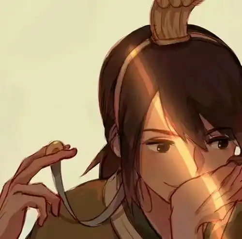 闺蜜基友头像专期平时随便坑,有事拿命撑