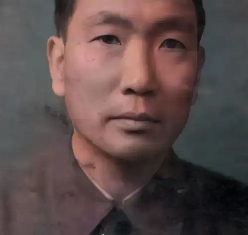 为什么普京整整24年不去朝鲜