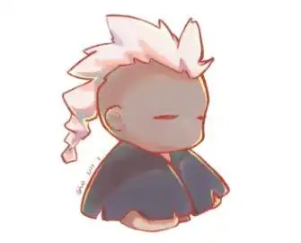 有哪些手机游戏光遇情侣头像