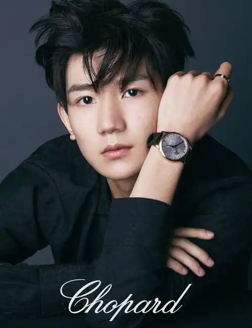 源哥2018年度盘点,宝藏男孩全面发展未来可期