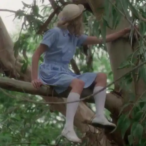 一瞬间就能惊艳到你的短句眼睛为她下着雨,心却为她打着伞