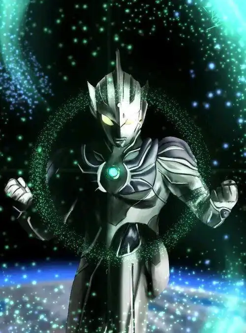 神秘四奥排名,奥王只能排第三,雷杰多直接垫底而他的实力不容质疑