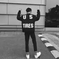 南弦若曦全部作品南弦若曦作家主页起点中文网