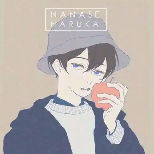 相约七夕大胆爱晒出来