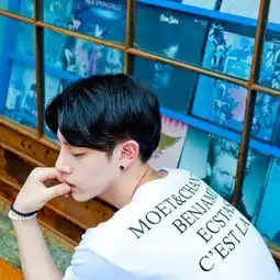 一笑泯恩仇这些生肖可做不到哦