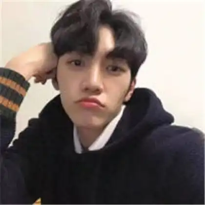 个性比较拽的微信头像男生霸气,一看就特牛气的