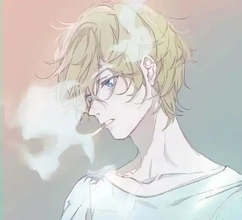 这些星座从不在人背后乱嚼舌根,为人正直,坦坦荡荡