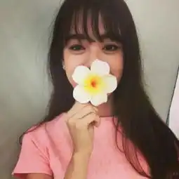 当一个男人足够爱你,那么他...