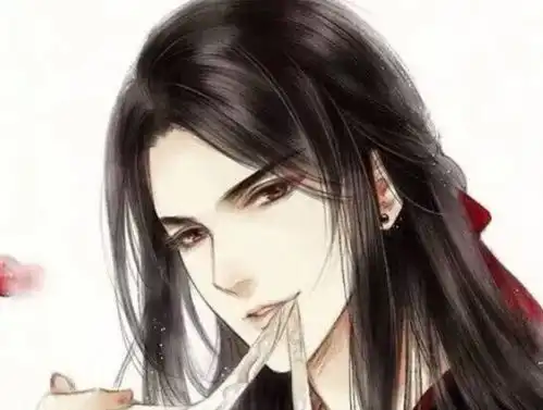 情感测试第一眼你会跟哪个帅哥说话测你将来嫁给了哪一种男人