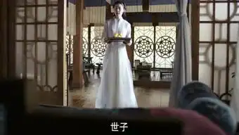 双手插兜41的个人频道