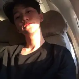 早安心语图片180509小女子不才,没能一巴掌扇死公子的意中人