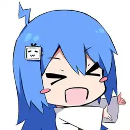 5月5日晚1930青春永不散场,我们为你量身定制了一场晚会