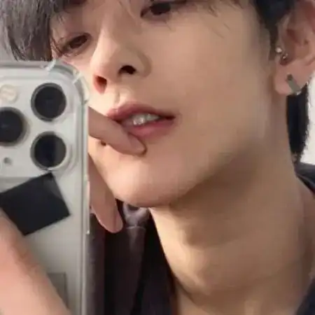 文案爱情短语朋友圈文案微信状态第23期