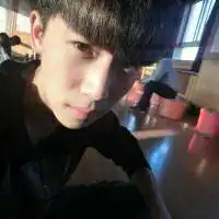 麻麻说眼泪是没有颜色的血