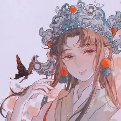 如果拥有了爱情,就别去碰暧昧