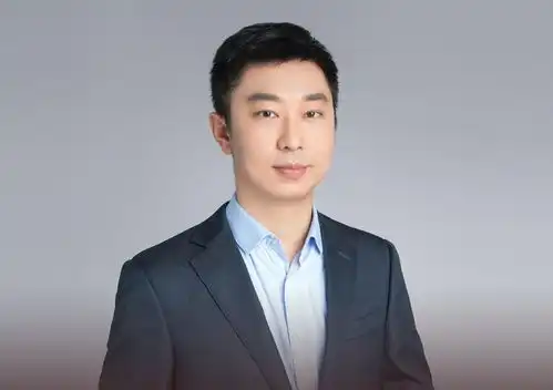 中国钢铁卷王杀入中东