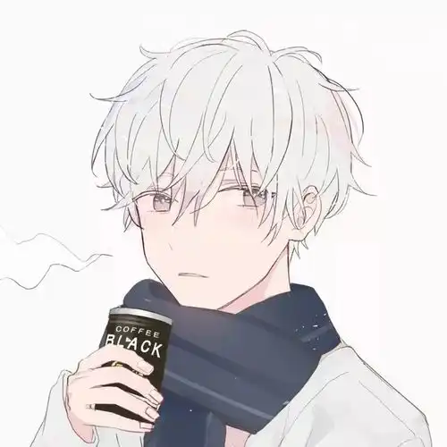 动漫情头要把我和夏天一起揽进怀里呀