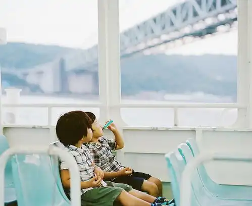 hideakihamada滨田英明温暖的家庭写真