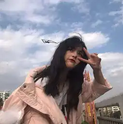 女生若对你说3句话,男生还是放弃她吧,尤其第二句很准