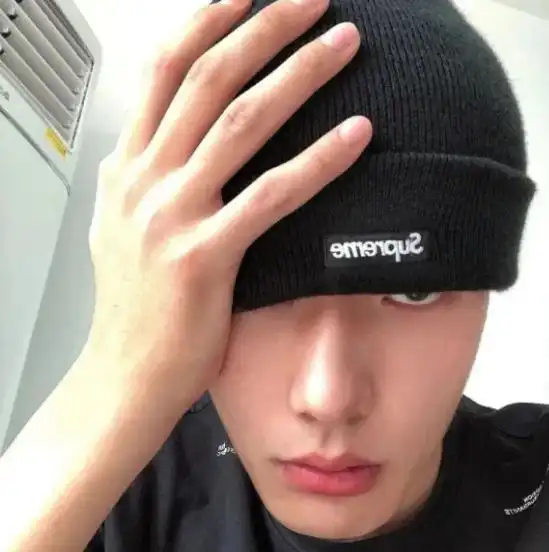 男生把你当未来媳妇,才会频繁说这3句话,海王太难了