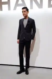 女生福利胡歌陈柏霖身着西服帅气来袭,最会穿西服的男人来了