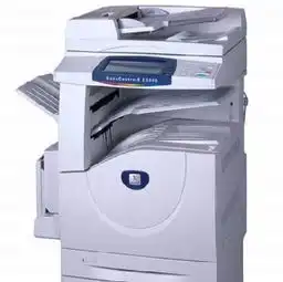 全新黑白彩色复印机打印机租售,碳粉等耗材批发零售