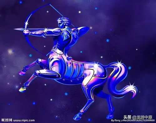 血型星座看哪些男人值得嫁