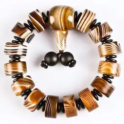 文玩别看上就买,了解其中寓意再下手,纳福避灾有一手