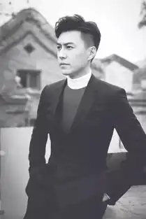靳东20年磨砺,40岁大器晚成,,不忘初心,方可走上人生巅峰搜狐娱乐搜狐网