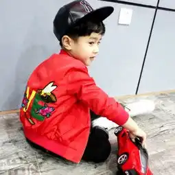 帅气可爱小男生头像2018最新我希望我爱的人能爱上我