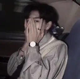 大猪蹄子不秒回消息你问这三句话,他做什么一清二楚