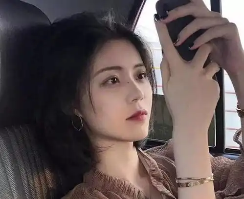 12星座男想骗你的专属动作金牛摸鼻子,巨蟹我很忙,天蝎厉害了